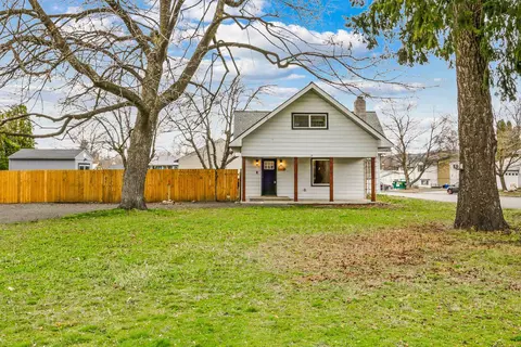 13513 E 12th Ave, Spokane Valley, WA 99216