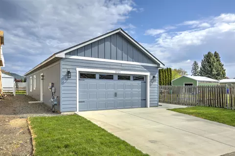 18509 E Michielli Ln, Spokane Valley, WA 99016