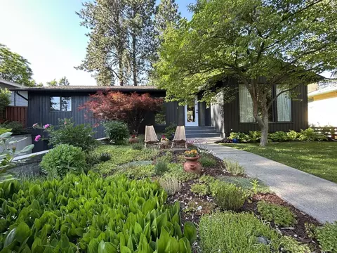 2525 E 39th Ave, Spokane, WA 99223