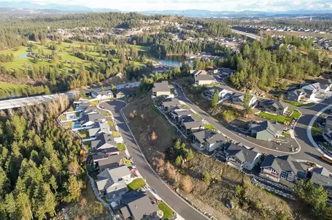 View/Area - 207 E Wandermere Heights Ln, Spokane, WA 99208 photo 2 of 4