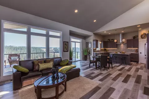 Other - 207 E Wandermere Heights Ln, Spokane, WA 99208 photo 1 of 8