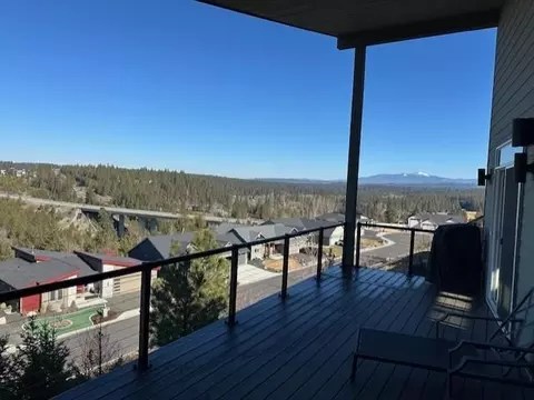 Other - 207 E Wandermere Heights Ln, Spokane, WA 99208 photo 7 of 8