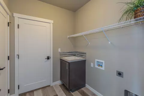 Other - 207 E Wandermere Heights Ln, Spokane, WA 99208 photo 3 of 8