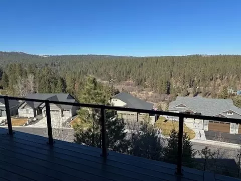 View/Area - 207 E Wandermere Heights Ln, Spokane, WA 99208 photo 4 of 4
