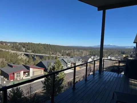 Other - 207 E Wandermere Heights Ln, Spokane, WA 99208 photo 8 of 8
