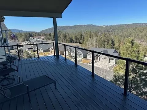 Other - 207 E Wandermere Heights Ln, Spokane, WA 99208 photo 5 of 8