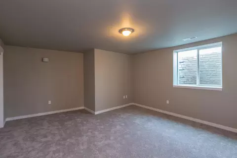 Other - 207 E Wandermere Heights Ln, Spokane, WA 99208 photo 4 of 8