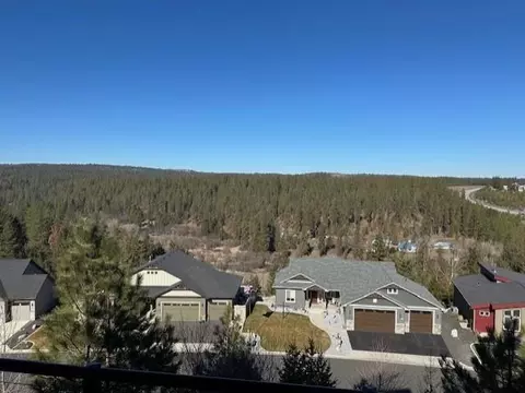 Other - 207 E Wandermere Heights Ln, Spokane, WA 99208 photo 6 of 8