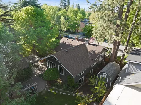 404 E 22nd Ave, Spokane, WA 99203 photo 45
