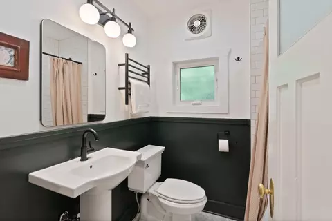 404 E 22nd Ave, Spokane, WA 99203 photo 23