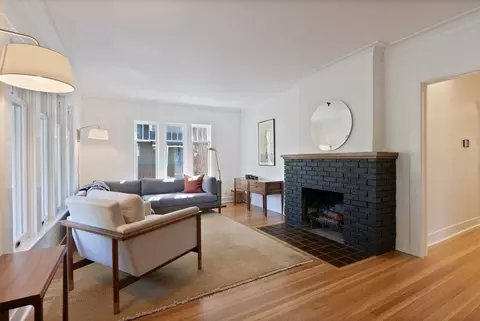 404 E 22nd Ave, Spokane, WA 99203 photo 6