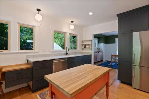 404 E 22nd Ave, Spokane, WA 99203 photo 17