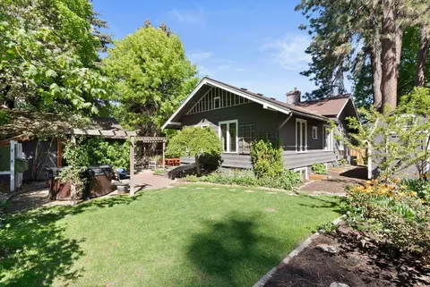 404 E 22nd Ave, Spokane, WA 99203 photo 42