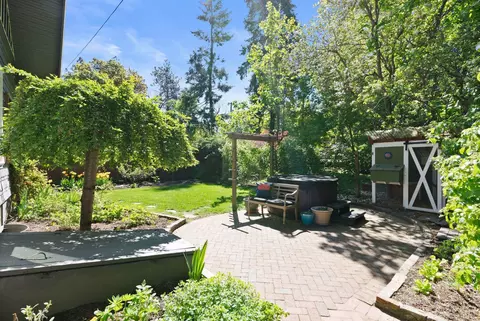 404 E 22nd Ave, Spokane, WA 99203 photo 39