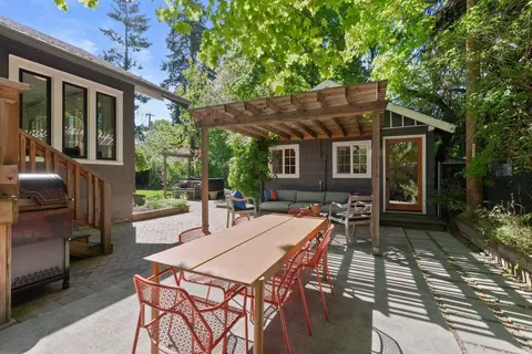 404 E 22nd Ave, Spokane, WA 99203 photo 35