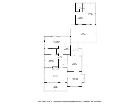 404 E 22nd Ave, Spokane, WA 99203 photo 49