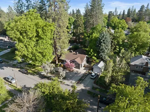 404 E 22nd Ave, Spokane, WA 99203 photo 46
