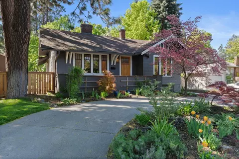 404 E 22nd Ave, Spokane, WA 99203 photo 2