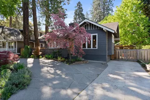 404 E 22nd Ave, Spokane, WA 99203 photo 3