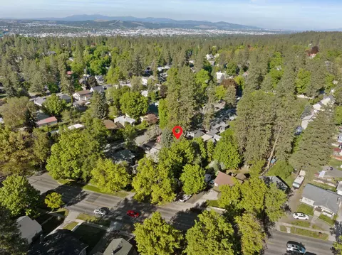 404 E 22nd Ave, Spokane, WA 99203 photo 44