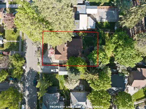 404 E 22nd Ave, Spokane, WA 99203 photo 43