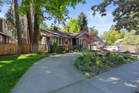 404 E 22nd Ave, Spokane, WA 99203 photo 4