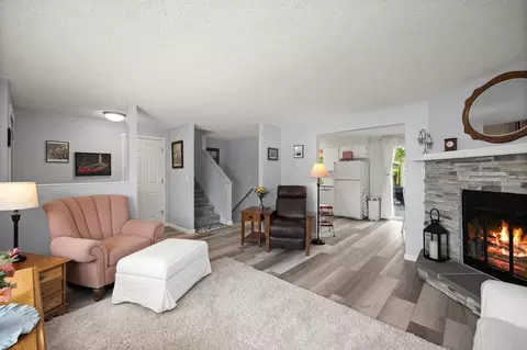 720 E Sumter Way, Spokane, WA 99208 photo 8