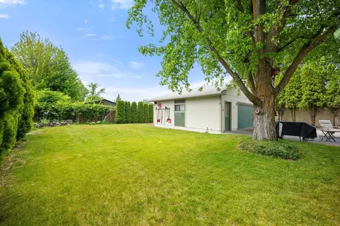720 E Sumter Way, Spokane, WA 99208 photo 32