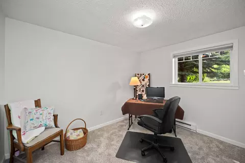 720 E Sumter Way, Spokane, WA 99208 photo 22