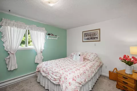 720 E Sumter Way, Spokane, WA 99208 photo 18