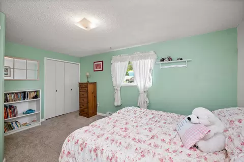720 E Sumter Way, Spokane, WA 99208 photo 19
