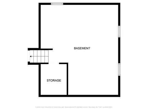 720 E Sumter Way, Spokane, WA 99208 photo 40