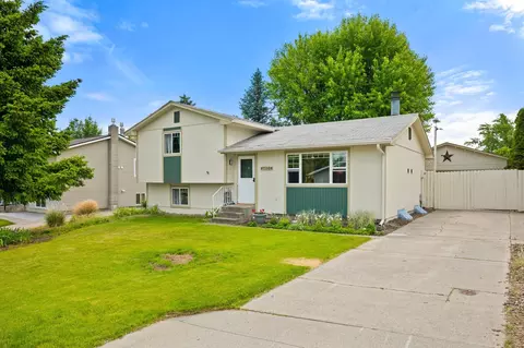 720 E Sumter Way, Spokane, WA 99208 photo 3