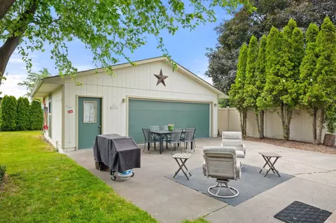 720 E Sumter Way, Spokane, WA 99208 photo 30