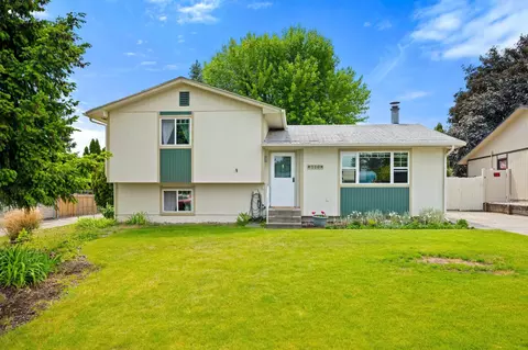 720 E Sumter Way, Spokane, WA 99208 photo 4