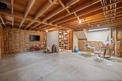 720 E Sumter Way, Spokane, WA 99208 photo 24