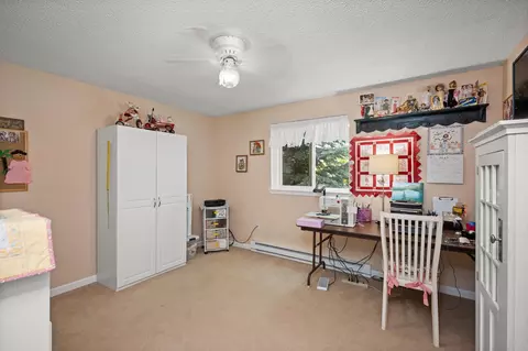 720 E Sumter Way, Spokane, WA 99208 photo 15