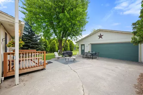 720 E Sumter Way, Spokane, WA 99208 photo 26