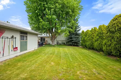 720 E Sumter Way, Spokane, WA 99208 photo 34
