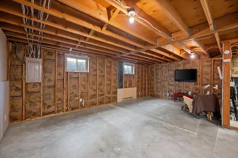 720 E Sumter Way, Spokane, WA 99208 photo 23