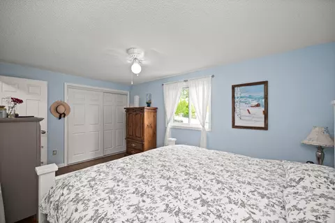 720 E Sumter Way, Spokane, WA 99208 photo 14
