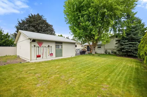 720 E Sumter Way, Spokane, WA 99208 photo 33