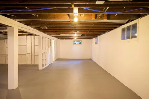 Other - 17 E 30th Ave, Spokane, WA 99203 photo 5 of 8