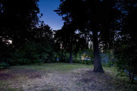 Exterior - 17 E 30th Ave, Spokane, WA 99203 photo 2 of 2