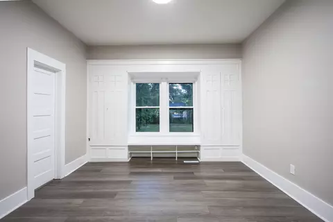 Other - 17 E 30th Ave, Spokane, WA 99203 photo 3 of 8