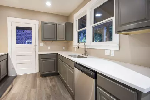 Other - 17 E 30th Ave, Spokane, WA 99203 photo 2 of 8
