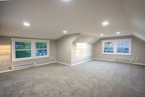 Other - 17 E 30th Ave, Spokane, WA 99203 photo 4 of 8