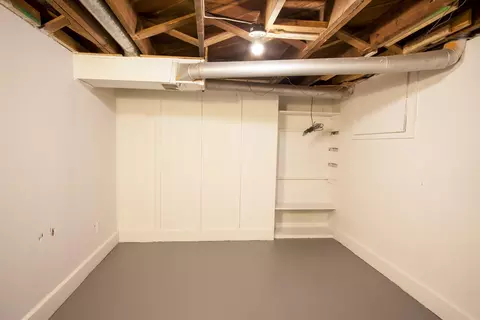Other - 17 E 30th Ave, Spokane, WA 99203 photo 6 of 8