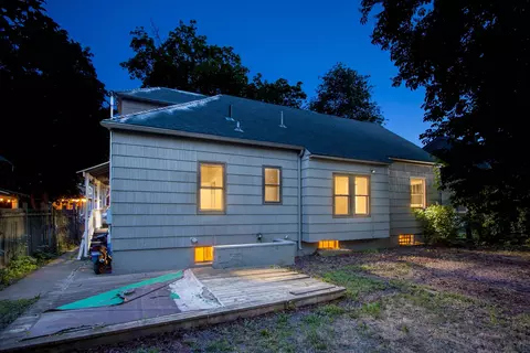 Other - 17 E 30th Ave, Spokane, WA 99203 photo 1 of 8