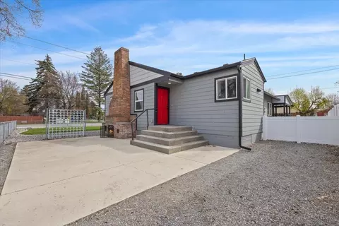 10 S Greenacres Ave, Spokane Valley, WA 99016